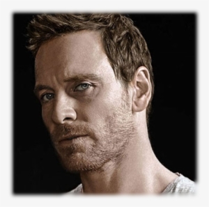 "icon" Magazine Portrait Session - Rick Sanchez #3201981