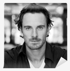 Michael Fassbender Photo Shoot #3201999