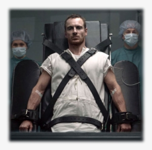 "assassins Creed" Concept Art - Assassins Creed Movie New Trailer 2 #3202047