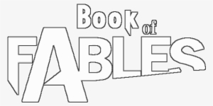 Book Of Fables 120 Catwoman Icons - Graphic Design #3202051