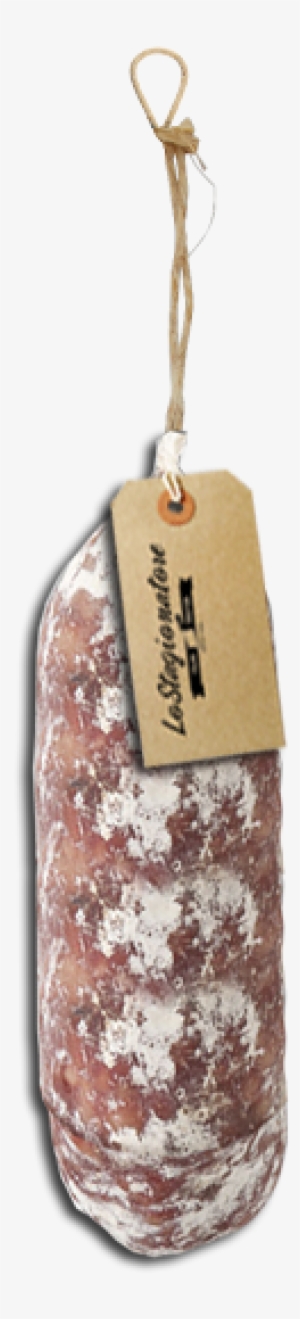 It - Pepperoni #3202075 It - Pepperoni #3202075