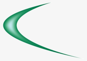 Enter Image Description Here - Graphic Design #3202093