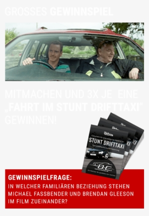 Herr - Flyer #3202096