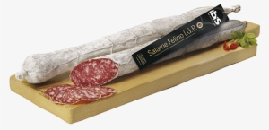 Salami - Salame Felino #3202144
