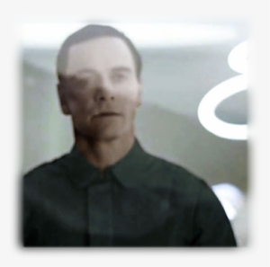 Covenant Viral - Gentleman #3202200