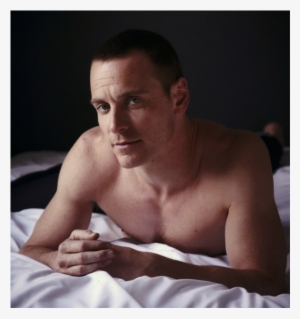 Michael Fassbender - Michael Fassbender Hot #3202219