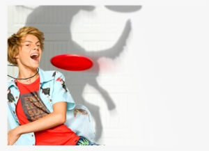 Manny's Tv Download - Rufus (2016) #3202221