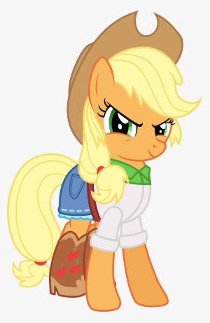 Canterlot Castle Applejack 5 - My Little Pony Applejack Equestria Girl #3202240