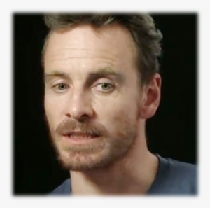 Top Images For Michael Fassbender Slow West On Set - Human #3202264