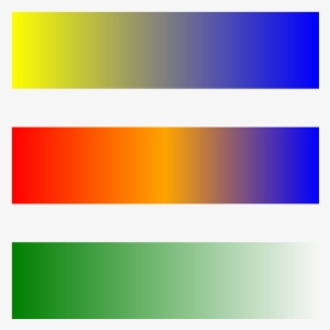 Flag #3202267 Flag #3202267