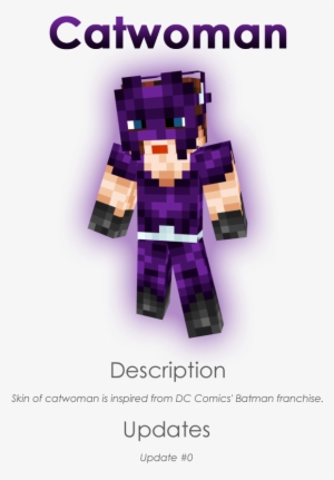 Rgopng - Gma Network #3202287