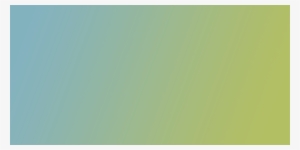 Best Workplaces For Millennials - Millennial Gradiant #3202291