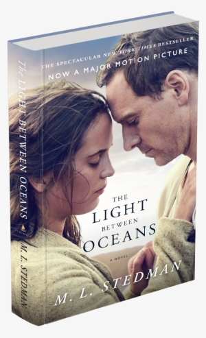 An Error Occurred - Light Between Oceans #3202320