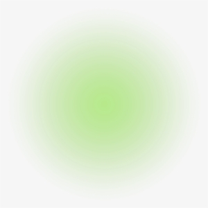 Gradient - Darkness #3202346 Gradient - Darkness #3202346