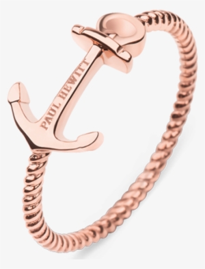 Ph Fr Aro S 50 #3202443