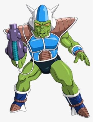 Card 3000760 Character - Action Figure #3202469