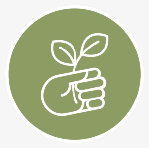 Outreach And Education@3x - Education #3202470