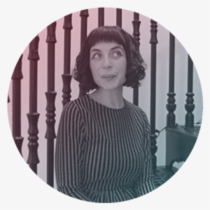 Cecilia Vinesse - Circulos Con Rayas Png #3202506