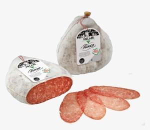Product Image - Pepperoni #3202560