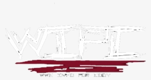 Wwe Información Por Cody - Canoe #3202589