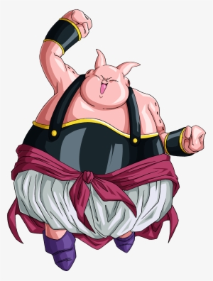Share This - - Dragon Ball Characters Png #3202591