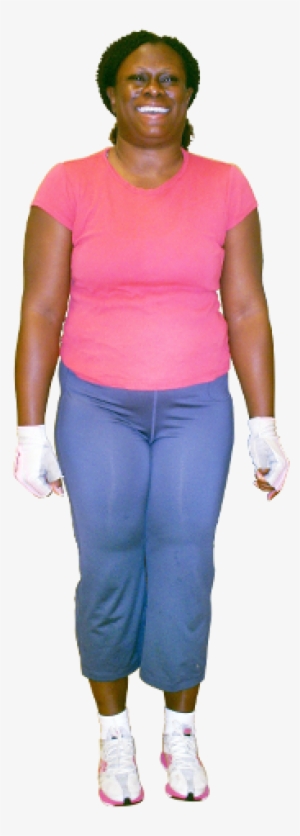 Rae - Girl #3202594
