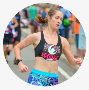 Growing Up, I Played Any Sport That Was Offered In #3202626