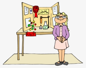 Science Fair Clipart Png - Science Fair Clip Art #3202753 Science Fair Clipart Png - Science Fair Clip Art #3202753