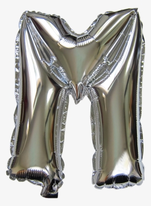 Satin #3202755