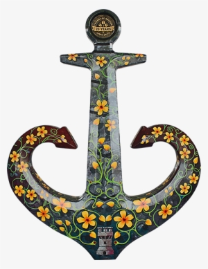 18 Granite N Gold Lesley Mckenzie - Одесса Мама #3202832