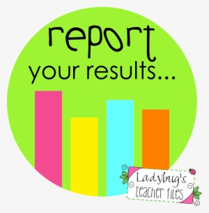 Science Hypothesis Clipart Panda Free Clipart Images - Share Results In Science #3202857 Science Hypothesis Clipart Panda Free Clipart Images - Share Results In Science #3202857