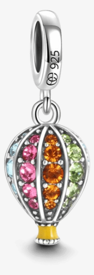 Occupations & Hobby Charms Soufeel Microphone #3202859