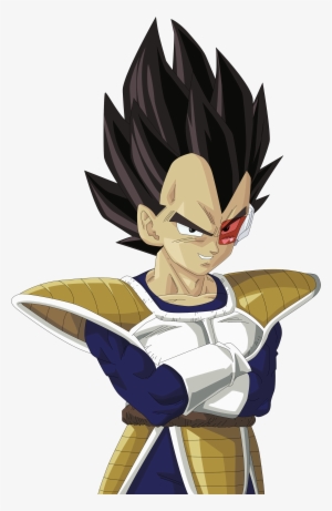 Load 142 More Imagesgrid View - Dragon Ball Kai Vol.3 #3202860
