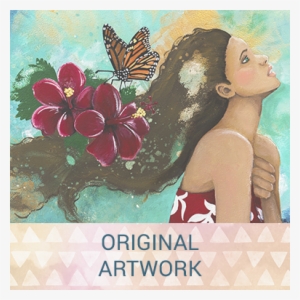 Shop Now - Illustration #3202881