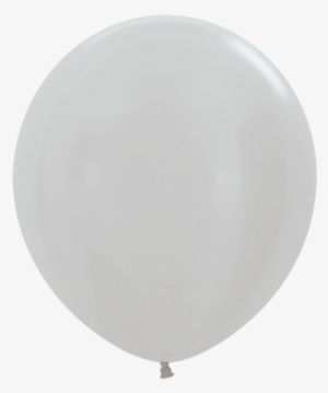 481 - Plate Modern #3202882