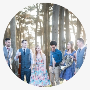 R9 Nomad Session Photo Bonnie Rae Mills - Intermusic Sf #3202909