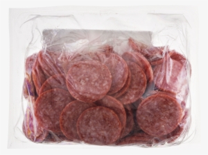 Pepperoni #3202934 Pepperoni #3202934