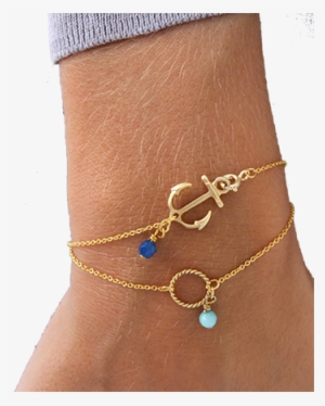 You'll Want To Show Off Your Love Of The Water With #3202965