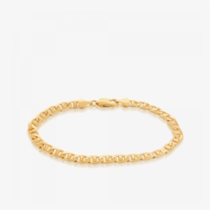 Bracelet #3202988 Bracelet #3202988