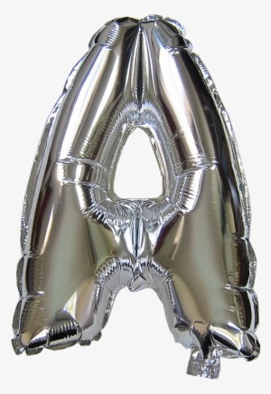 Baby Shower Foil Balloon #3202991