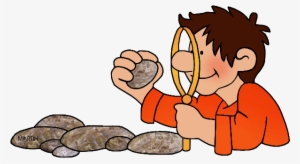 Earth Science Clipart - Geologist Clipart #3202995 Earth Science Clipart - Geologist Clipart #3202995