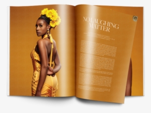 Issue No - Girl #3203015