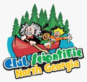 Scientist Clipart Science Club - Science Club #3203070 Scientist Clipart Science Club - Science Club #3203070