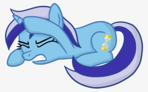 More Like Zelda, Wind Waker - The Legend Of Zelda: The Wind Waker #3203071