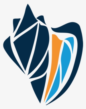 Lori Lowe - Cape Eleuthera Institute #3203131 Lori Lowe - Cape Eleuthera Institute #3203131