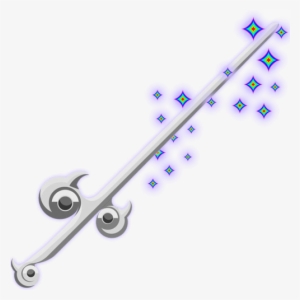 The Were Shot By The Wonderful Silver And Her Amazing - Wind Waker Item #3203132