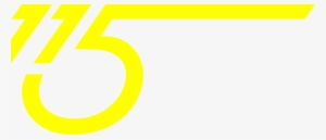 115 - Wrestling #3203152