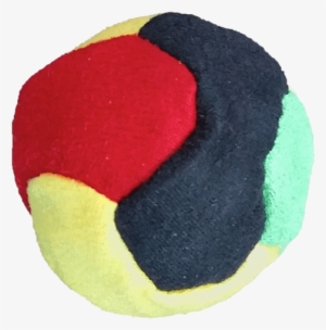 Hacky Sack Png Transparent #3203156