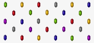 Becky Cameron On Twitter - Rupee #3203196