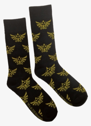 The Legend Of Zelda - Universe Of The Legend Of Zelda #3203245